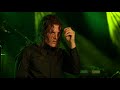 Deafheaven - Honeycomb // Live 2019 // A38 Rocks