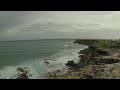 Punta Sur - Isla Mujeres, Mexico