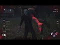 Dead by Daylight_20230719235342