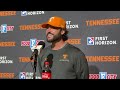 Tennessee HC Tony Vitello: Spring Baseball Preview