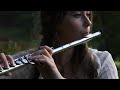 For the Love of a Princess (Braveheart Theme) - Celtic multi-instrumental