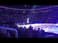 Disney On Ice: Find Your Hero