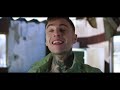 Highly Suspect - Serotonia (Official Music Video)