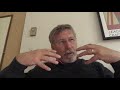 Dr. Bessel van der Kolk on Adverse Childhood Experiences at Bermuda's 2019 ACEs Conference