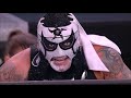 Lucha Brothers with Eddie Kingston vs Sonny Kiss & Joey Janela | AEW Dark 10/6/20