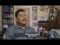 Mexico's Disappeared | Fault Lines