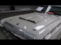 1963 Dodge Polara 413 Wedge Mopar Muscle from Gateway Classic Cars