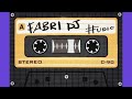 FABRI DJ - Moonlit Curse