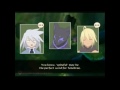 Tales Of Symphonia: Dawn Of The New World- Soap Opera Skit [English Fandub]