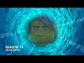 All Lego Ninjago Intros