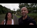 Hana-Maui Resort | Hiking the beautiful Pipiwai Trail to Waimoku Falls