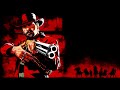 Red Dead Redemption 2 - Outlaws From The West (Definitive Gunfight Mix)