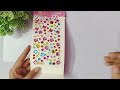 Diy How to make amazing earrings at home #diy #diyjewelery #handmade #viralvideo