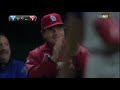 Serie Mundial 2011, Juego 6: Rangers vs Cardinals