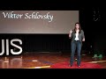 The art of literary translation | Natasha Sondakh | TEDxJIS