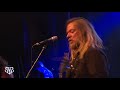 Corrosion Of Conformity - Live Rock In Bourlon 2019