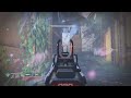 Untested to ASCENDANT Ranked Destiny 2 THE FINAL SHAPE ep.1