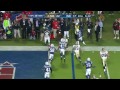 Super Bowl XLIV: Saints vs. Colts highlights