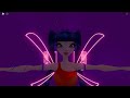 [ CHAPTER 3 ] - Tutorial de como obter a musa enchantix e magic winx - ( The Fairy Guardians )