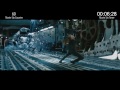 Everything Wrong With Man Of Steel In 8 Minutes Or Less