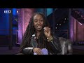 Jackie Hill Perry: Knowing God in Today's Culture | FULL EPISODE | Praise on TBN