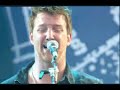 Queens of the Stone age - The Fun Machine Took A Shit and Died (Live Rock Werchter 2011)