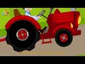 If You're Happy & More | Top 20 Most Popular Nursery Rhymes Collection | Kids Videos For Kids