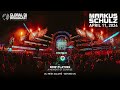 Global DJ Broadcast with Markus Schulz & KhoMha (April 11, 2024)