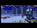 All New Weapons Review - Pixel Gun 3D