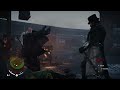 assassin's creed syndicate but i suck at this game
