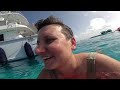 Chef on a Yacht | The Real Below Deck- Day 42