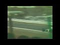 1989 Japanese GP Qualifying, Ayrton Senna takes his on/off throttle technique to another level.