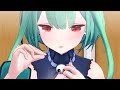 【MAD】ホロライブ×残酷な天使のテーゼ /“The Cruel Angel's Thesis” & “hololive” 【エヴァンゲリオン】