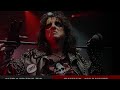 Alice Cooper - Clones (Official Music Video)