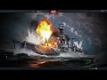 The Invincible Sherman - WarThunder Ep. 16 - American 3.0 - M4A3(105)