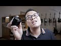 Micro Four Thirds Focal Length, EXPLAINED! (Which Lens Should I Choose? Micro 4/3)