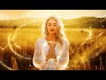 The Most Powerful Frequency of God 963 Hz - Wealth, Health, Miracles Will Come to Your Life
