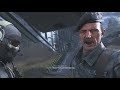 Ghost is Betrayed - Modern Warfare 2 Remastered 