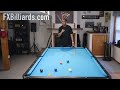 Terrible Pool Habits That Are Costing You Games! (Pool Lessons)
