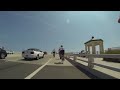 JSCC/SCU/BCP Ocean City Ride - 8/21/2014