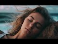 30 Min Deep Sleep Music To Fall Asleep Instantly