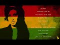 Amy Winehouse in Reggae - Full Album Reggae Version by Reggaesta