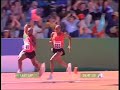 Powerade Commercial - Olympic cameraman wins gold