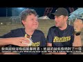 英國爸爸帶兒子去看台灣棒球賽! ❤️⚾️❤️離開台灣7年後，兒子可以跟台灣有所連結嗎？🇬🇧❤️🇹🇼 父子重聚續集！His First Taiwanese Baseball Experience!