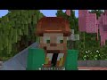This Minecraft Build Took 2 Years To Finish!   Hermitcraft Season 9 Finale!