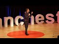 The Science of Storytelling | Will Storr | TEDxManchester