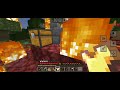 1 hour DLCRAFT #2 (mcpe) (discountied world)
