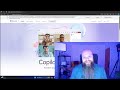 CoPilot for Microsoft Teams Meetings