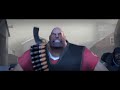 FixTF2, A WEEK Later | Has VALVE Done Anything? #savetf2 #fixtf2