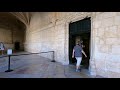 Jerónimos Monastery in Lisbon🏰 Portugal's Greatest Monument! Full Tour [4K]